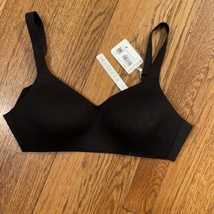 Lululemon bra
